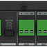 Behringer Ultrazone ZMX8210-V2 4