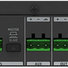 Behringer Ultrazone ZMX8210-V2 3