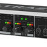 Behringer Ultrazone ZMX8210-V2 2