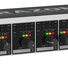 Behringer Ultrazone ZMX8210-V2 1