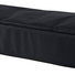 Gator G-PG-61SLIM Slim 61-Note Keyboard Gig Bag 8