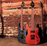Cort KX100 BKM 4