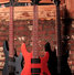 Cort KX100 BKM 3