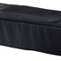 Gator G-PG-76 76-Note Keyboard Gig Bag 8
