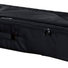 Gator G-PG-76 76-Note Keyboard Gig Bag 7