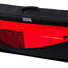 Gator G-PG-76 76-Note Keyboard Gig Bag 4