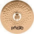 Paiste PST 8 Reflector Medium Ride 20'' 1
