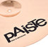 Paiste PST 8 Reflector Rock Crash 16'' 3