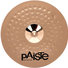 Paiste PST 8 Reflector Rock Crash 16'' 1