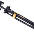 Hercules GS432B Plus 1