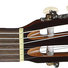 Cort Classic AC100 SG 2