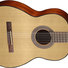Cort Classic AC100 SG 1
