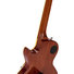Hercules GS200B 4