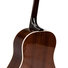 Hercules GS200B 2