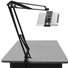 Onstage MBS5000 Broadcast Mic Boom Arm 8