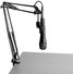 Onstage MBS5000 Broadcast Mic Boom Arm 6