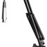 Onstage MBS5000 Broadcast Mic Boom Arm 1