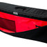 Gator G-PG-88 88-Note Keyboard Gig Bag 7