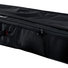 Gator G-PG-88 88-Note Keyboard Gig Bag 5