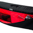 Gator G-PG-88 88-Note Keyboard Gig Bag 3
