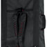 Gator G-PG-88 88-Note Keyboard Gig Bag 2