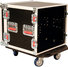 Gator G-TOUR 10U CAST Standard Road Rack Case 3