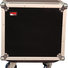 Gator G-TOUR 10U CAST Standard Road Rack Case 1