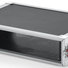 Gator G-TOUR EFX2 2U Shallow Road Rack Case 6