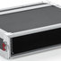 Gator G-TOUR EFX2 2U Shallow Road Rack Case 4