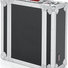 Gator G-TOUR EFX4 4U Shallow Road Rack Case 9