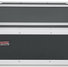 Gator G-TOUR EFX4 4U Shallow Road Rack Case 3
