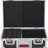 Gator G-TOUR M15 15 Microphones Road Case 3