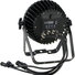 Involight LEDPAR95W 2
