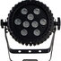 Involight LEDPAR95W 1