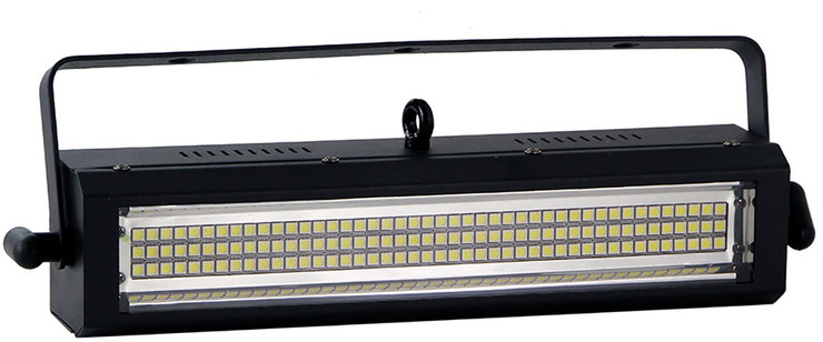 Involight LEDSTROB200 0