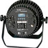 Involight LIBERTY PAR 1810IP 1