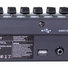 Involight LIGHTControl 2