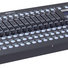 Involight LIGHTControl 1