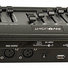 Involight SCANControl 1