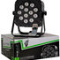 Involight SLIMPAR1210PRO 2