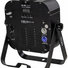 Involight SLIMPAR1210PRO 1