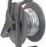 Invotone ADCD1050 1