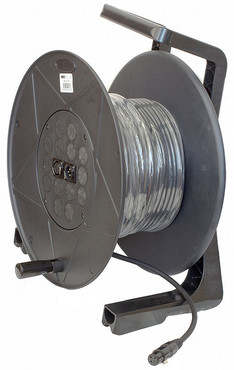 Invotone ADCD1050 0