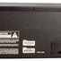 Invotone DSB1608 1