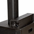 Invotone DVA2000 3