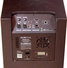 Invotone DVA2000 2