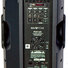 Invotone PSX12A 3