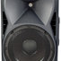Invotone PSX12A 2
