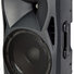 Invotone PSX12A 1
