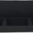 Gator GK-76 76 Note Keyboard Case 7